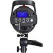 Godox Gemini DS400 II Compact Studio Flash in India imastudent.com