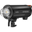 Godox QT1200IIIM Flash Head in India imastudent.com