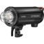 Godox QT1200IIIM Flash Head in India imastudent.com