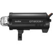 Godox QT1200IIIM Flash Head in India imastudent.com