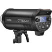 Godox QT1200IIIM Flash Head in India imastudent.com