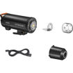 Godox QT1200IIIM Flash Head in India imastudent.com