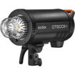 Godox QT600IIIM Flash Head in India imastudent.com
