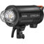 Godox QT600IIIM Flash Head in India imastudent.com