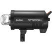 Godox QT600IIIM Flash Head in India imastudent.com