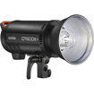 Godox QT600IIIM Flash Head in India imastudent.com
