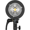 Godox QT600IIIM Flash Head in India imastudent.com