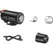 Godox QT600IIIM Flash Head in India imastudent.com
