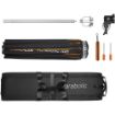 Godox Parabolic 158 Reflector Kit in India imastudent.com