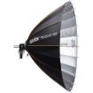Godox Parabolic 158 Reflector Kit in India imastudent.com