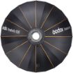 Godox Parabolic 158 Reflector Kit in India imastudent.com