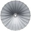Godox Parabolic 158 Reflector Kit in India imastudent.com