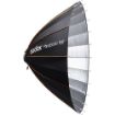 Godox Parabolic 158 Reflector Kit in India imastudent.com