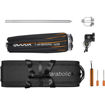 Godox Parabolic 128 Reflector Kit in India imastudent.com