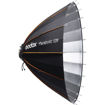Godox Parabolic 128 Reflector Kit in India imastudent.com