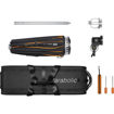Godox Parabolic 88 Reflector Kit in India imastudent.com