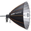 Godox Parabolic 88 Reflector Kit in India imastudent.com