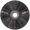 Godox Parabolic 88 Reflector Kit in India imastudent.com