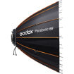 Godox Parabolic 88 Reflector Kit in India imastudent.com