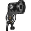 Godox Parabolic 88 Reflector Kit in India imastudent.com