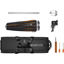 Godox Parabolic 68 Reflector Kit in India imastudent.com
