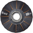 Godox Parabolic 68 Reflector Kit in India imastudent.com