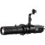 Godox 150mm Telephoto Lens for Projection Attachment in India imastudent.com