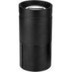 Godox 150mm Telephoto Lens for Projection Attachment in India imastudent.com