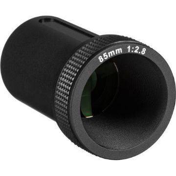 Godox 85mm Telephoto Lens for Projection Attachment in India imastudent.com