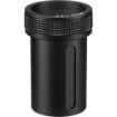 Godox 85mm Telephoto Lens for Projection Attachment in India imastudent.com
