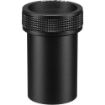 Godox 85mm Telephoto Lens for Projection Attachment in India imastudent.com