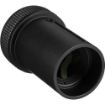 Godox 85mm Telephoto Lens for Projection Attachment in India imastudent.com