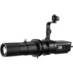 Godox 85mm Telephoto Lens for Projection Attachment in India imastudent.com