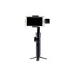 buy Sirui Swift M1 Gimbal for Smartphone in India imastudent.com