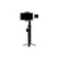 buy Sirui Swift M1 Gimbal for Smartphone in India imastudent.com
