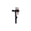 buy Sirui Swift M1 Gimbal for Smartphone in India imastudent.com