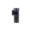 buy Sirui Swift M1 Gimbal for Smartphone in India imastudent.com