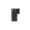buy Sirui Swift M1 Gimbal for Smartphone in India imastudent.com