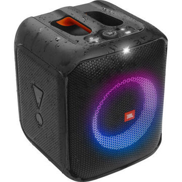 JBL PartyBox Encore Essential Wireless Speaker in India imastudent.com