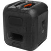 JBL PartyBox Encore Essential Wireless Speaker in India imastudent.com