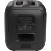 JBL PartyBox Encore Essential Wireless Speaker in India imastudent.com