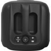 JBL PartyBox Encore Essential Wireless Speaker in India imastudent.com