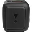 JBL PartyBox Encore Essential Wireless Speaker in India imastudent.com
