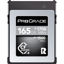 ProGrade Digital 165GB CFexpress 2.0 Type B Cobalt Memory Card in India imastudent.com