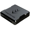 ProGrade Digital Dual-Slot CFast 2.0 & UHS-II SDXC USB 3.1 Gen 2 Type-C Card Reader in India imastudent.com