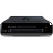 ProGrade Digital Dual-Slot CFast 2.0 & UHS-II SDXC USB 3.1 Gen 2 Type-C Card Reader in India imastudent.com