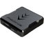 ProGrade Digital Dual-Slot UHS-II SDXC USB 3.2 Gen 2 Type-C Card Reader in India imastudent.com