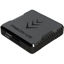 ProGrade Digital CFexpress Type A & UHS-II SDXC Dual-Slot USB 3.2 Gen 2 Card Reader in India imastudent.com