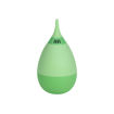 VSGO V-B014E Filter Air Blower with Filter Tumbler Design Green in India imastudent.com