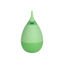 VSGO V-B014E Filter Air Blower with Filter Tumbler Design Green in India imastudent.com
